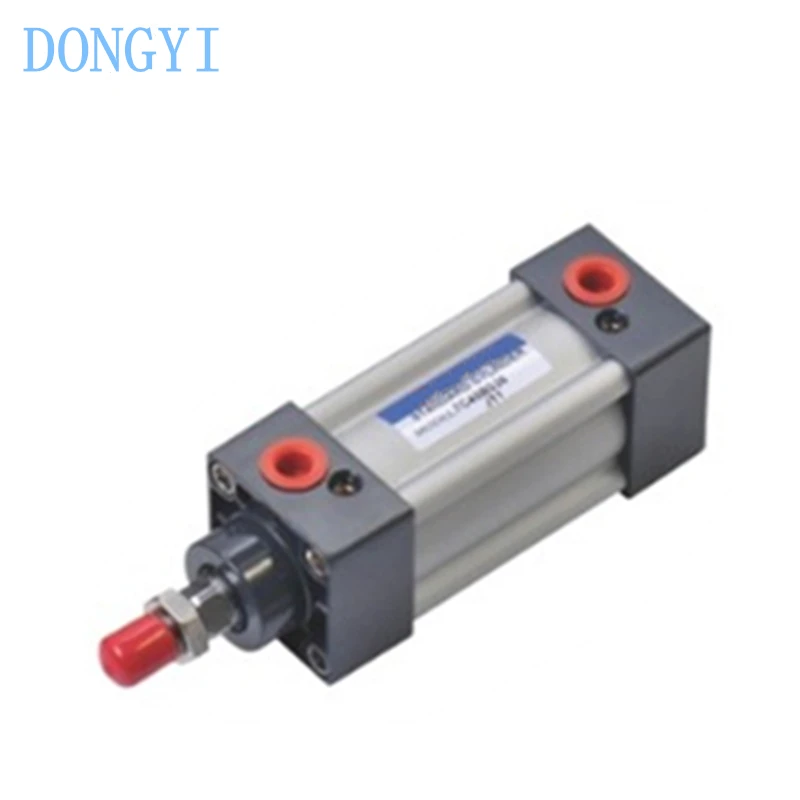 Air Cylinder TC TC63 TC63B TC63C TC63B25/50/75/100/125/150/175/200/250/300 TC63C25/50/75/100/125/150/175/200/250/300
Air Cylinder TC TC63 TC63B TC63C TC63B25/50/75/100/125/150/175/200/250/300 TC63C25/50/75/100/125/150/175/200/250/300