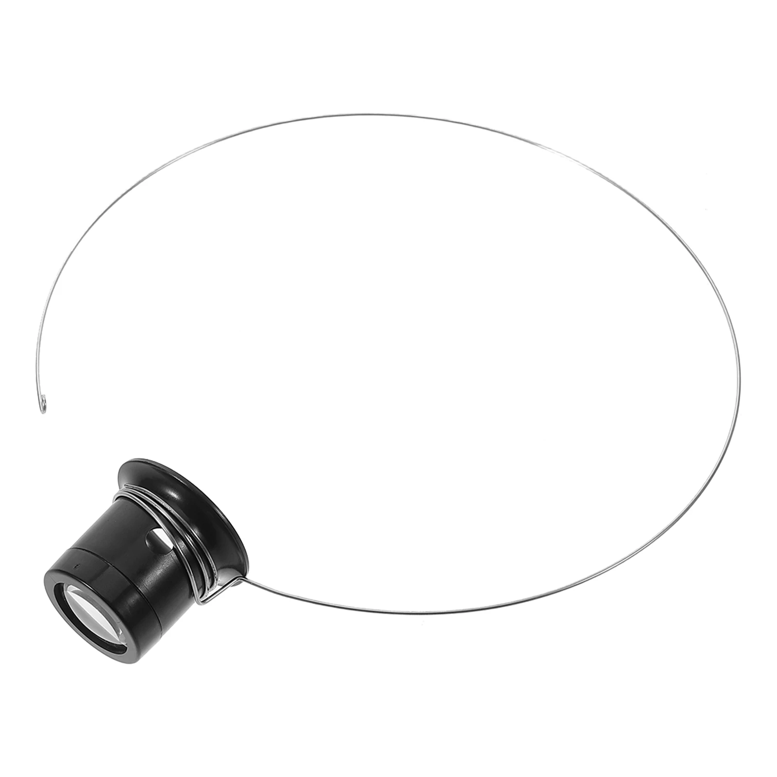 1set 1Set 5X 10X Watch Repair Magnifier Headband Loupe Lenses Adjustable Eyepiece Jewelry Making Precision Tools Portable
1set 1Set 5X 10X Watch Repair Magnifier Headband Loupe Lenses Adjustable Eyepiece Jewelry Making Precision Tools Portable
