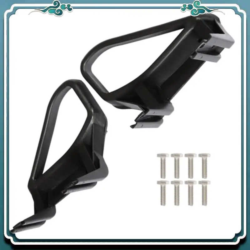 Reliable Golf Cart Arm Rest Hip Restraint Seat Handles Hip Restraints For EZGO TXT 1994-UP Gas&Electric 71701-G01 71702-G01
Reliable Golf Cart Arm Rest Hip Restraint Seat Handles Hip Restraints For EZGO TXT 1994-UP Gas&Electric 71701-G01 71702-G01