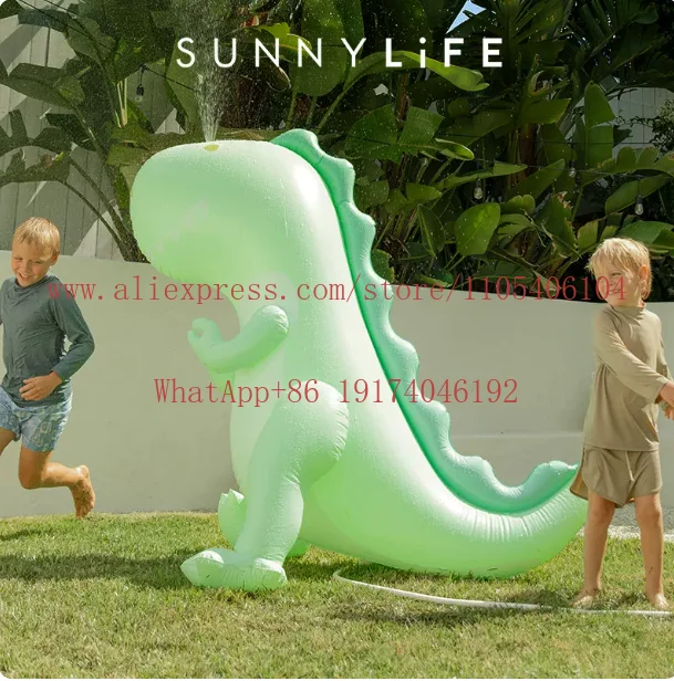 Water spray mat park courtyard outdoor grass play water baby elephant children play
Water spray mat park courtyard outdoor grass play water baby elephant children play