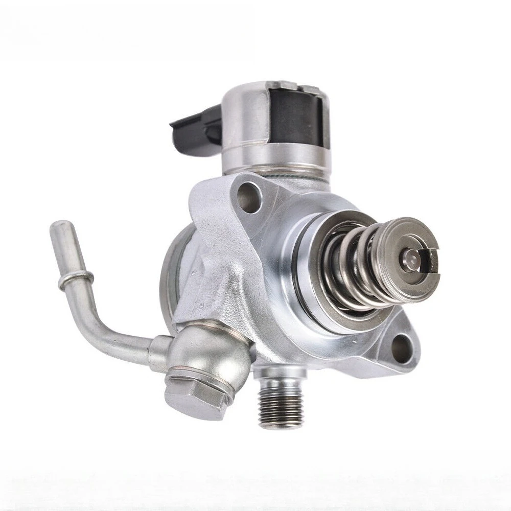 PE19-20-3F0 296100-0020 PE19203F0 High Pressure Fuel Pump Fit For Mazda 2 3 6 CX-4 CX-5 CX4 CX5 2.0L 2.5L L4 2012-2018
PE19-20-3F0 296100-0020 PE19203F0 High Pressure Fuel Pump Fit For Mazda 2 3 6 CX-4 CX-5 CX4 CX5 2.0L 2.5L L4 2012-2018