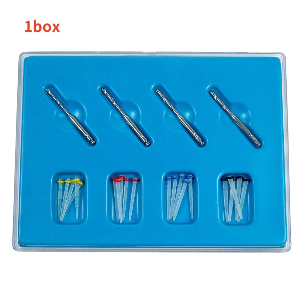 1 коробка Стоматологическая волокнистая волокнистая волокнистая волокнистая 20 стойков + 4 сверла Стоматологические изделия Волоконная стойка Сверло Винт Резьба Кварц Набор смешанного размера
1 коробка Стоматологическая волокнистая волокнистая волокнистая волокнистая 20 стойков + 4 сверла Стоматологические изделия Волоконная стойка Сверло Винт Резьба Кварц Набор смешанного размера