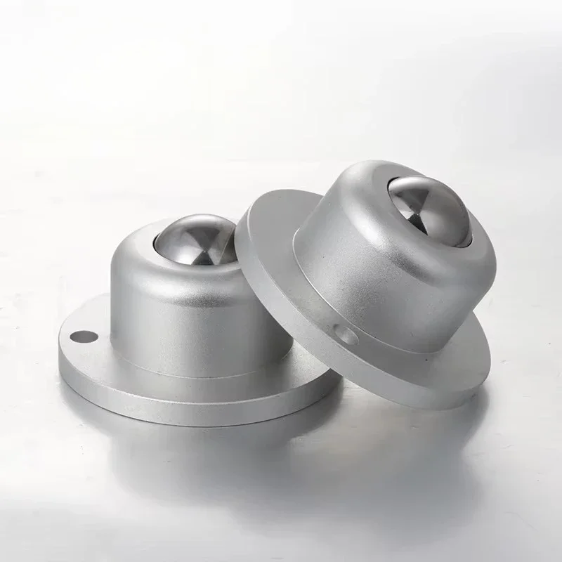 Spring Loaded Transfer Table Ball Roller Heavy Duty Other Fasteners
Spring Loaded Transfer Table Ball Roller Heavy Duty Other Fasteners