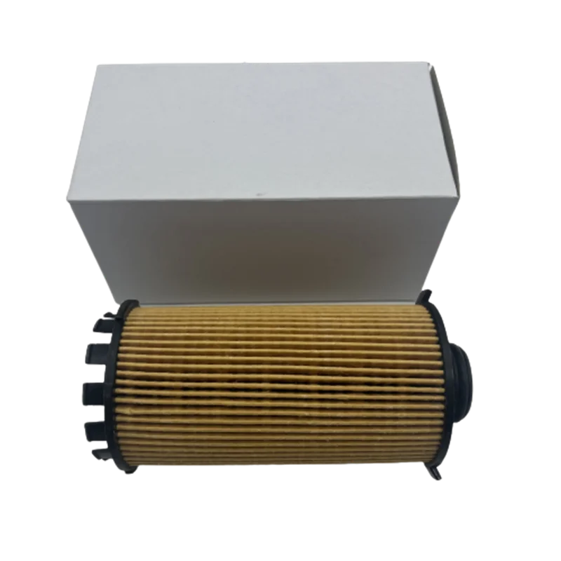 1 Piece Engine Oil Filter Replacement for Porsche 718 E911HD455 9A210722500 Automobiles Filters
1 Piece Engine Oil Filter Replacement for Porsche 718 E911HD455 9A210722500 Automobiles Filters