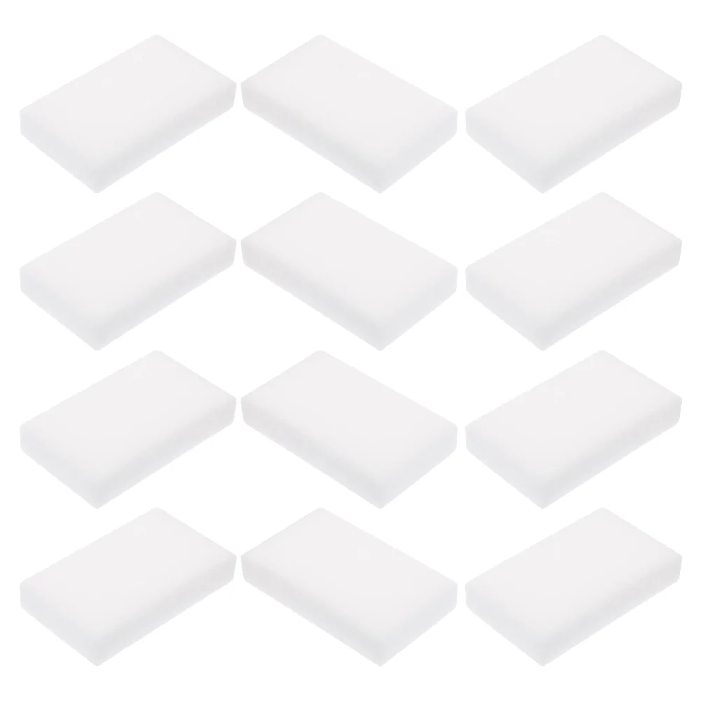 Sealed Water Pump Sponge Block Parts Sponges for Painting Accessories White Artist
Sealed Water Pump Sponge Block Parts Sponges for Painting Accessories White Artist