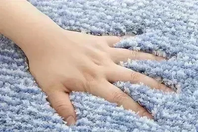 Soft Kitchen Mats Home Living Room Carpets Kitchen Floor Mat Living Room Bedroom Carpet
Soft Kitchen Mats Home Living Room Carpets Kitchen Floor Mat Living Room Bedroom Carpet