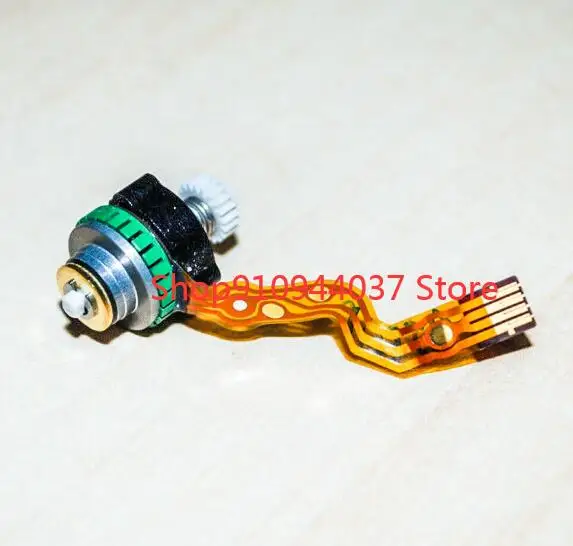For NIKKOR 18-55 II VR Lens Autofocus Motor Group AUTO Focus Engine AF Focusing Unit For Nikon 18-55mm VR II
For NIKKOR 18-55 II VR Lens Autofocus Motor Group AUTO Focus Engine AF Focusing Unit For Nikon 18-55mm VR II