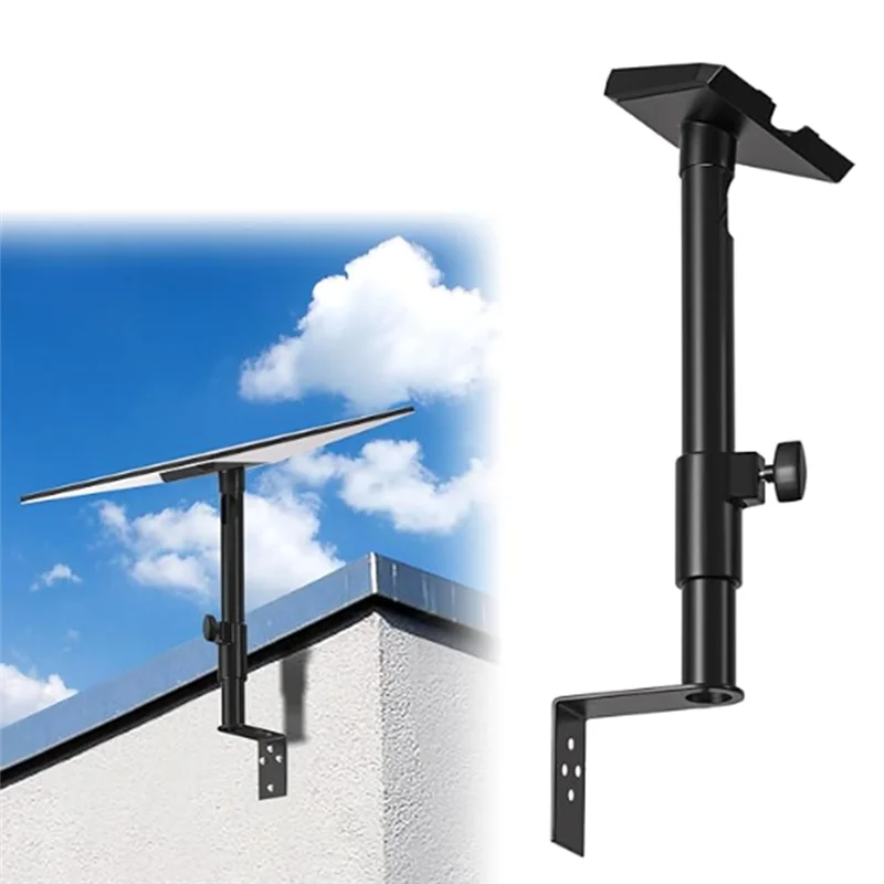 Для подставки Starlink Gen 3 для Starlink Gen 3, настенное крепление для Starlink Gen 3, кронштейн 
Для подставки Starlink Gen 3 для Starlink Gen 3, настенное крепление для Starlink Gen 3, кронштейн