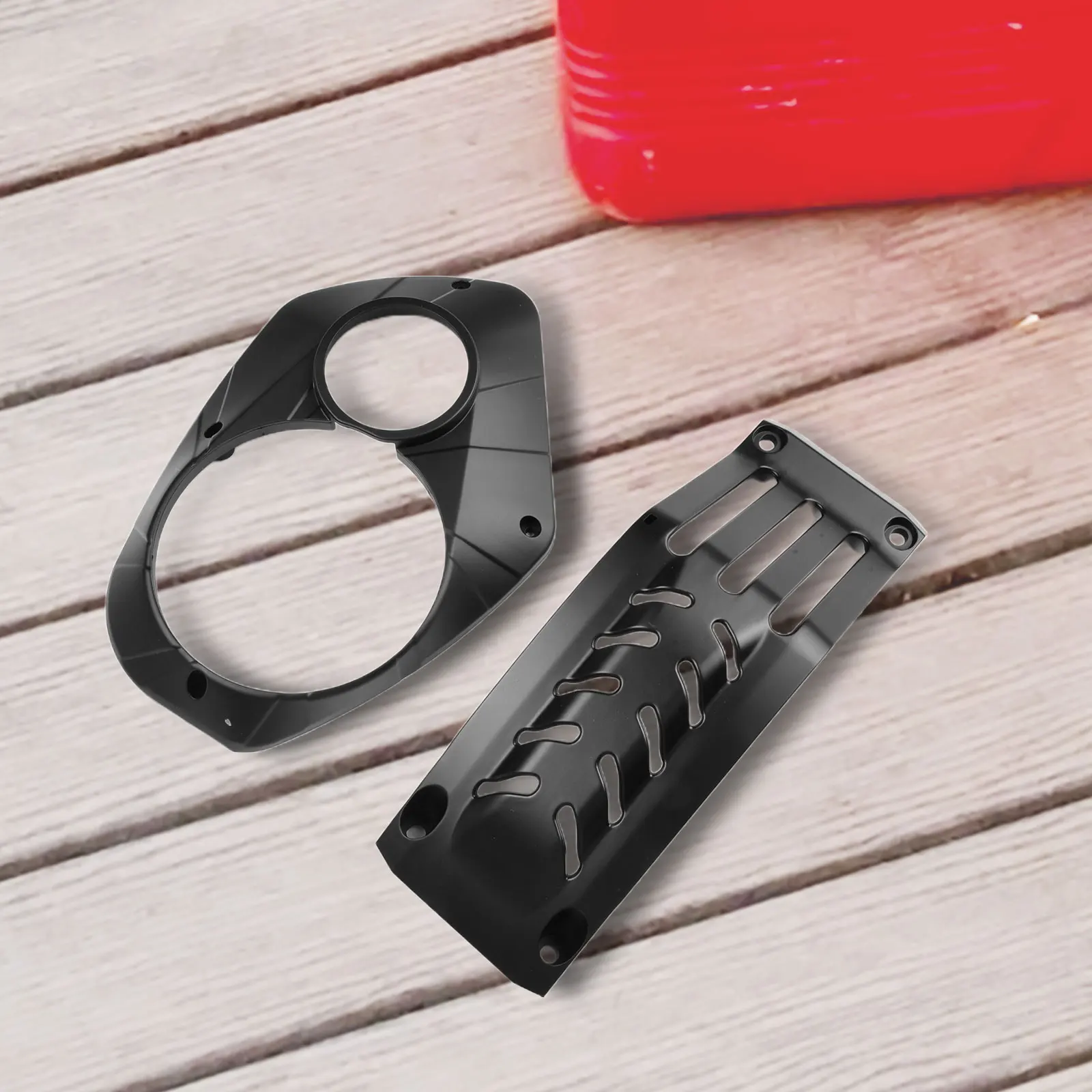 For BAFANG M560/M510 Motor Guard Plate Protective Shell Electric Bicycle Motor Guard Plate G522 Baffle Electric Bike Accessories
For BAFANG M560/M510 Motor Guard Plate Protective Shell Electric Bicycle Motor Guard Plate G522 Baffle Electric Bike Accessories