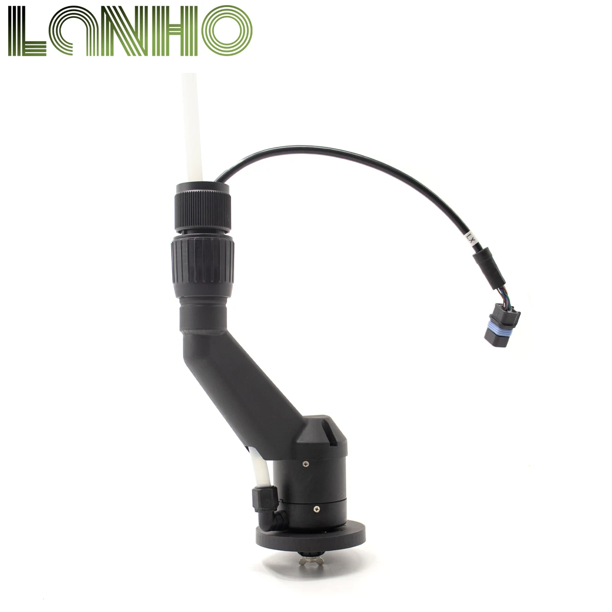 Agriculture Agras Drone Centrifugal Nozzle Set For DJI T40 Centrifugal Motor 28% Discount New Genuine Original Machine
Agriculture Agras Drone Centrifugal Nozzle Set For DJI T40 Centrifugal Motor 28% Discount New Genuine Original Machine