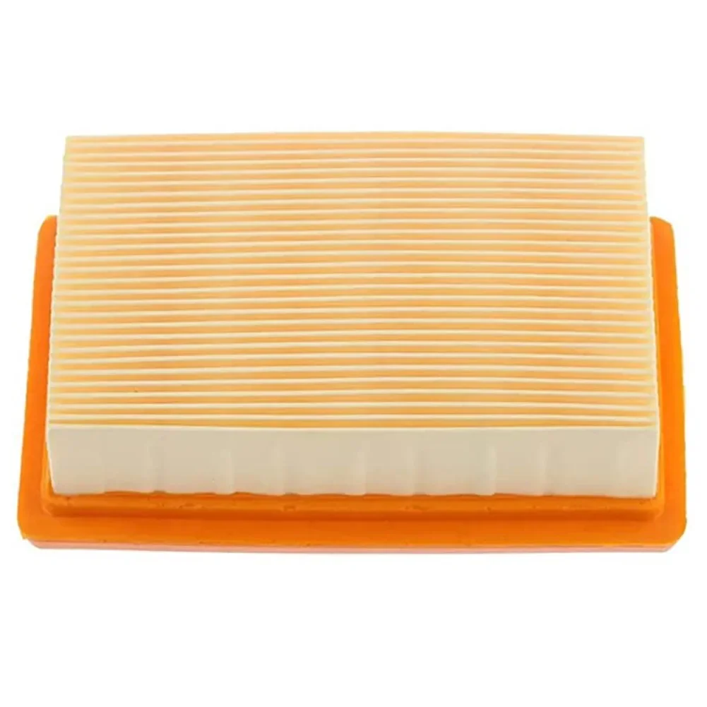 Kit Air Filter Garden Home Replacement Accessories High Quality Lawn Mower Outdoor Living BR320 BR340 Backpack Blower
Kit Air Filter Garden Home Replacement Accessories High Quality Lawn Mower Outdoor Living BR320 BR340 Backpack Blower