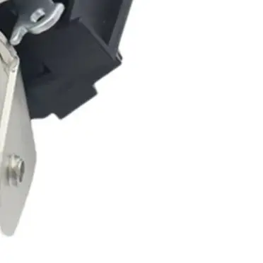 Liftgate Lock Actuator For Mercedes-Benz For E350 2011-16 Tailgate Latch Mechanism Replacement Part A2047401300 ABS Metal Black
Liftgate Lock Actuator For Mercedes-Benz For E350 2011-16 Tailgate Latch Mechanism Replacement Part A2047401300 ABS Metal Black