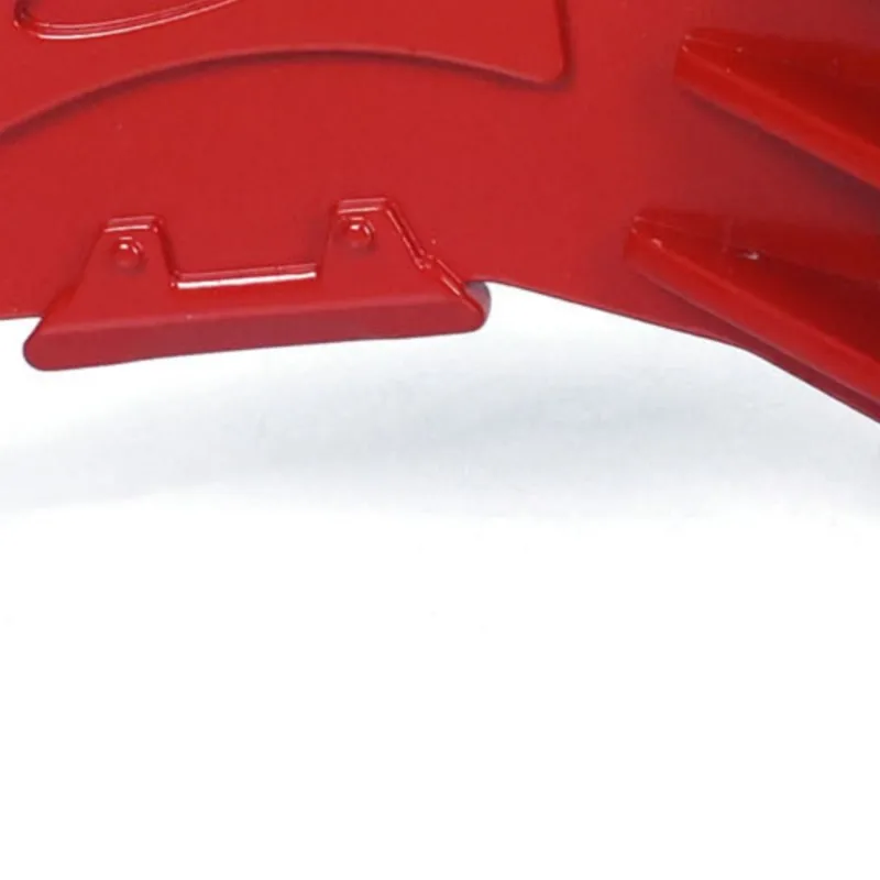 Updated Part Quick Released Coupler Hammer Claw Ripper for Toy 1/18 Kabolite RC Hydraulic Excavator Remoted Digger K961 100 100S
Updated Part Quick Released Coupler Hammer Claw Ripper for Toy 1/18 Kabolite RC Hydraulic Excavator Remoted Digger K961 100 100S