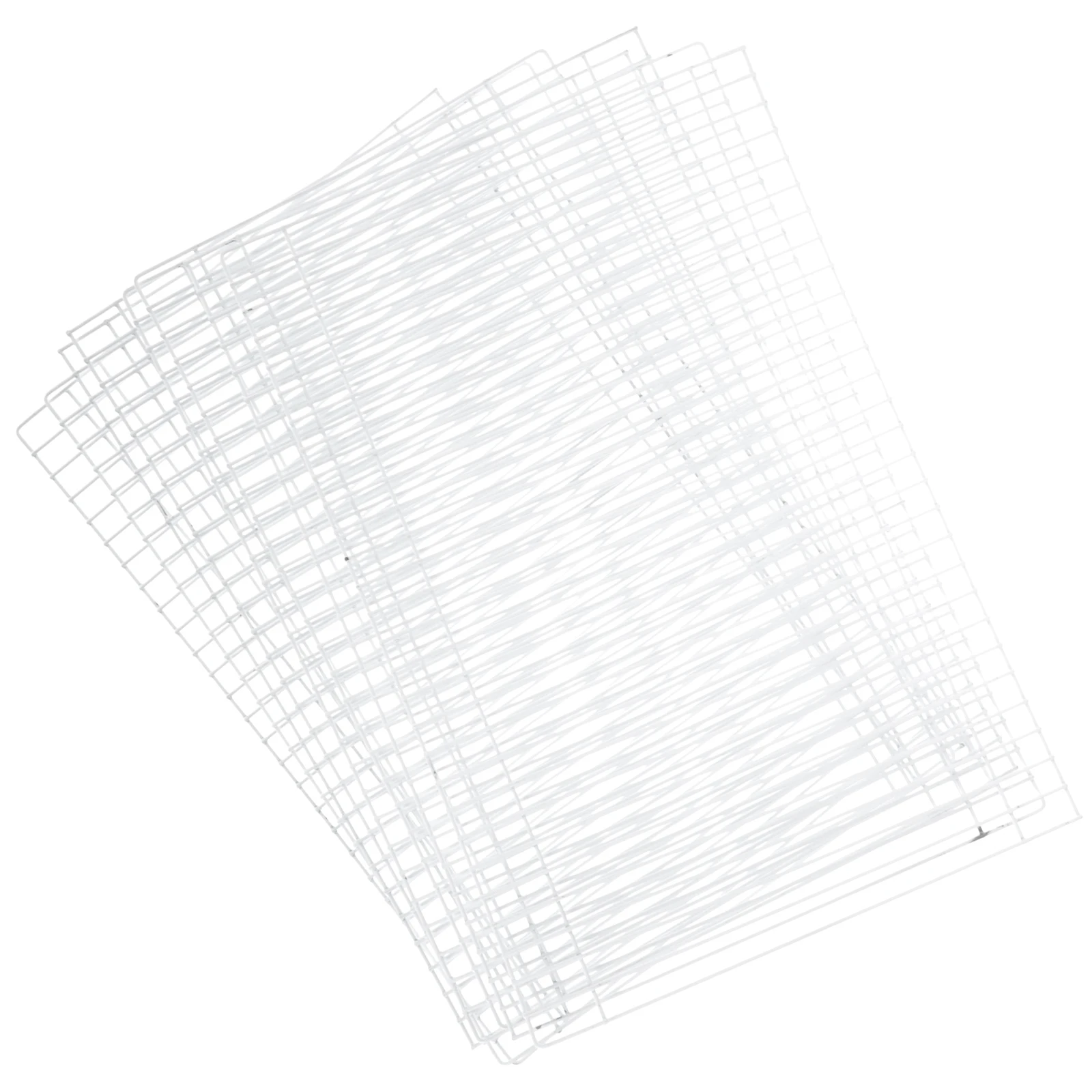 1 set 1 Set Small Pet Playpen Hamsters Cage Enclosure Durable Metal Fence Foldable Detachable Guinea Pig Bunny Isolation Gate
1 set 1 Set Small Pet Playpen Hamsters Cage Enclosure Durable Metal Fence Foldable Detachable Guinea Pig Bunny Isolation Gate