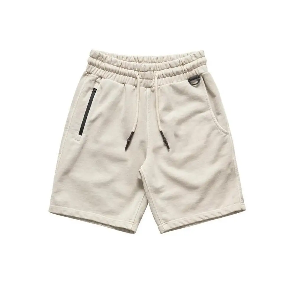 Men's Casual Loose Fitn orts mid Waist Pure Color Summer orts Straight Leg Youthful Vitali Sle Regular Thin
Men's Casual Loose Fitn orts mid Waist Pure Color Summer orts Straight Leg Youthful Vitali Sle Regular Thin