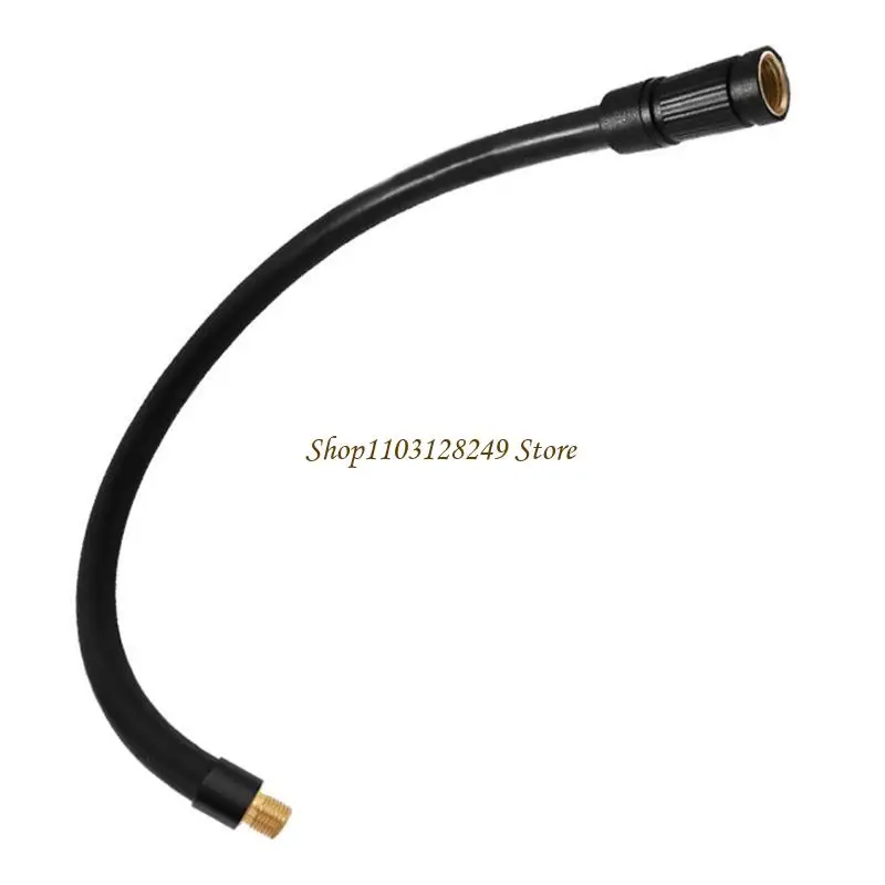 N5KD Шаровой насос, игольчатый наполнитель, удлинительный шланг, комплект для баскетбольного велосипеда
N5KD Шаровой насос, игольчатый наполнитель, удлинительный шланг, комплект для баскетбольного велосипеда