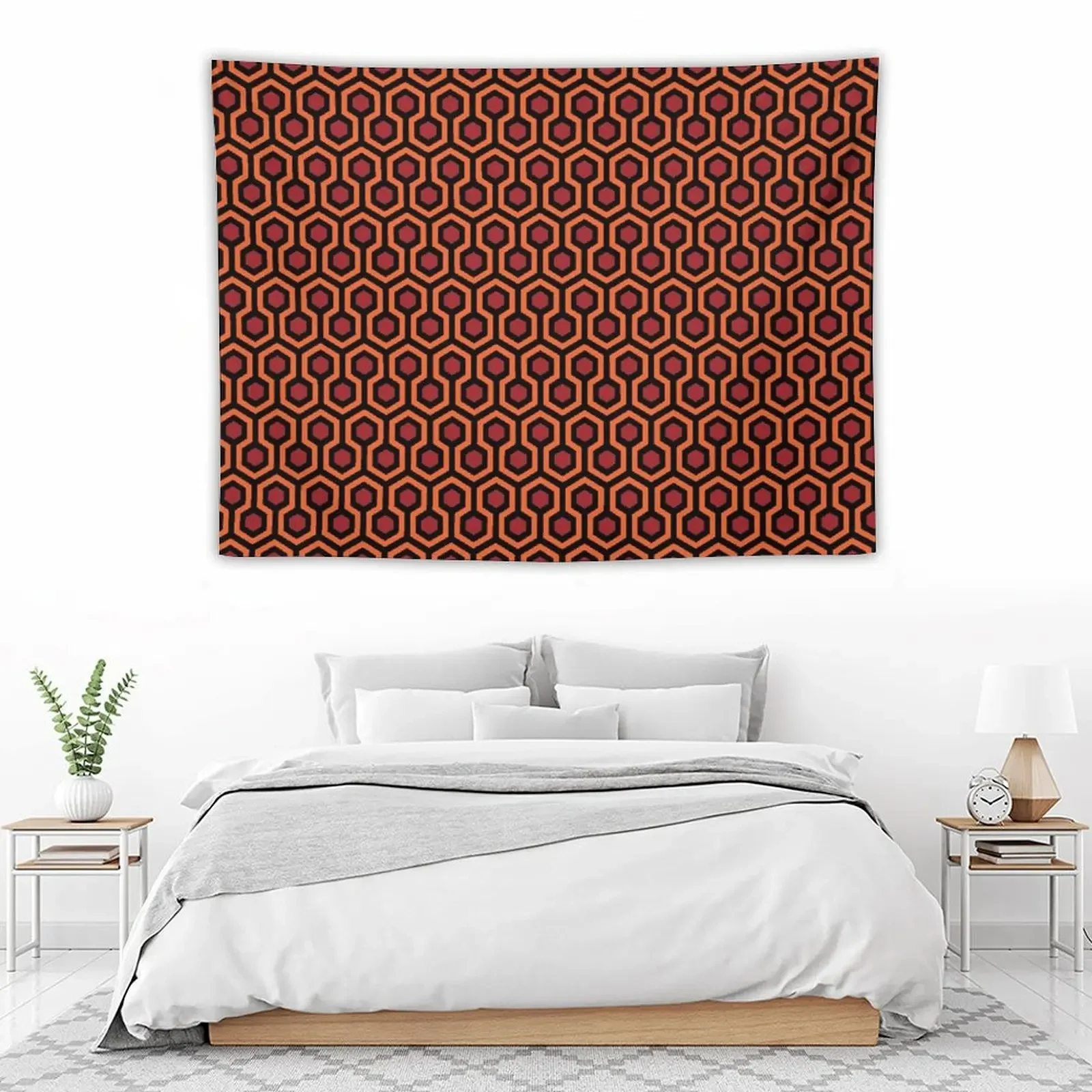 Looking Over Tapestry Carpet On The Wall Home Decoration Decor For Bedroom Tapestry
Looking Over Tapestry Carpet On The Wall Home Decoration Decor For Bedroom Tapestry