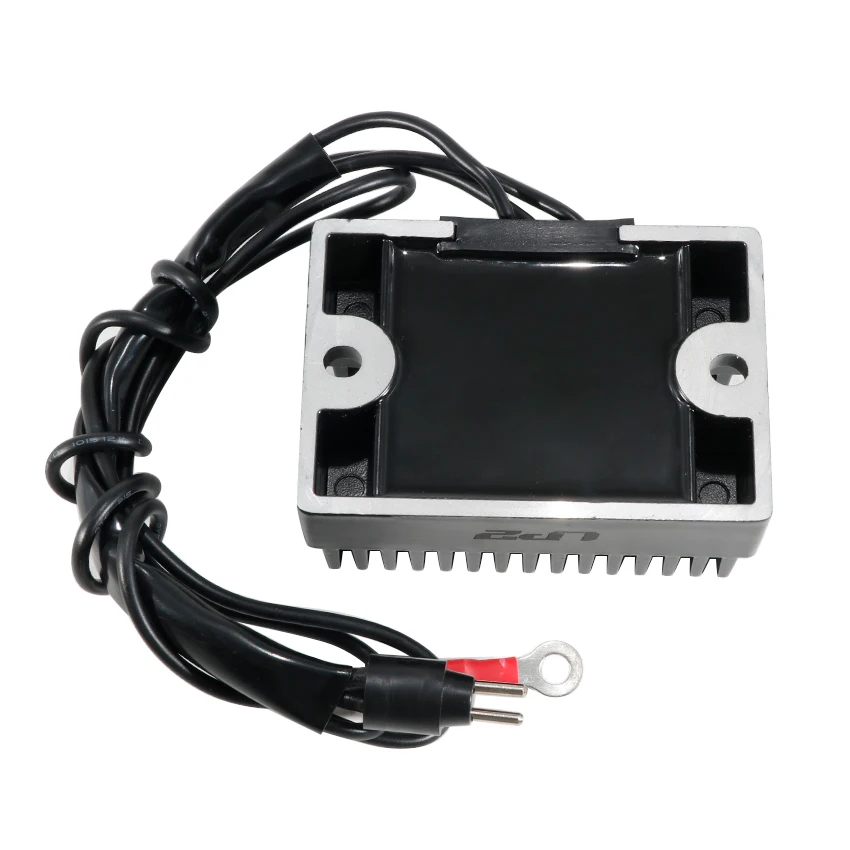 Регулятор напряжения мотоцикла-выпрямитель для Buell S1 Lightning S2 S3 S2T Thunderbolt OEM: 7452391 аксессуары для мотоциклов
Регулятор напряжения мотоцикла-выпрямитель для Buell S1 Lightning S2 S3 S2T Thunderbolt OEM: 7452391 аксессуары для мотоциклов