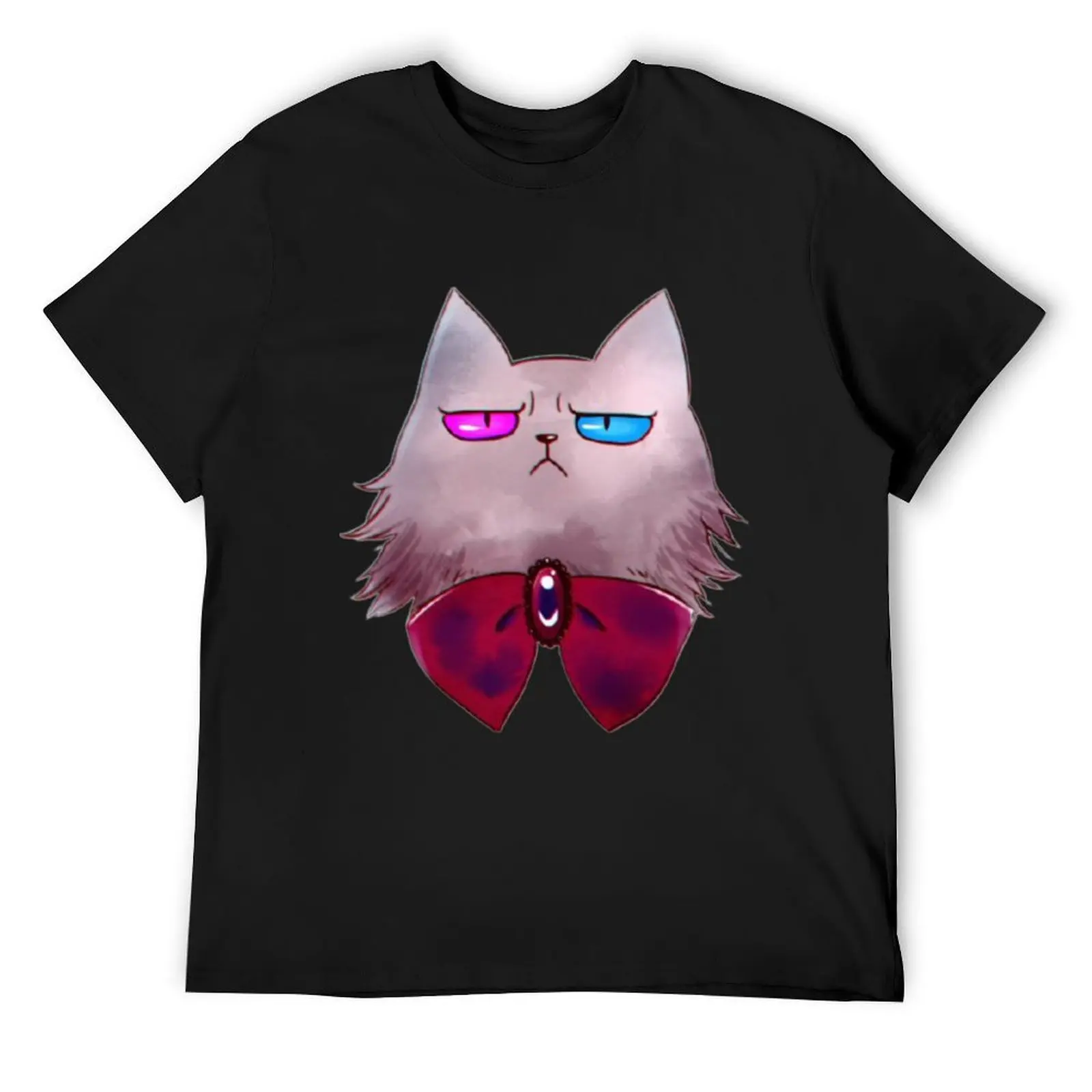 Vanitas no CarteThe Case Study of Vanitas T-Shirt oversized graphic tee clothes oversized t shirt men t shirts high quality
Vanitas no CarteThe Case Study of Vanitas T-Shirt oversized graphic tee clothes oversized t shirt men t shirts high quality