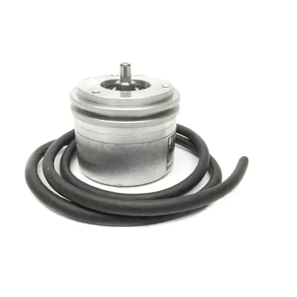 ROD426360001-03 376846-06 5V NSNP Programming Controller Industrial Automation