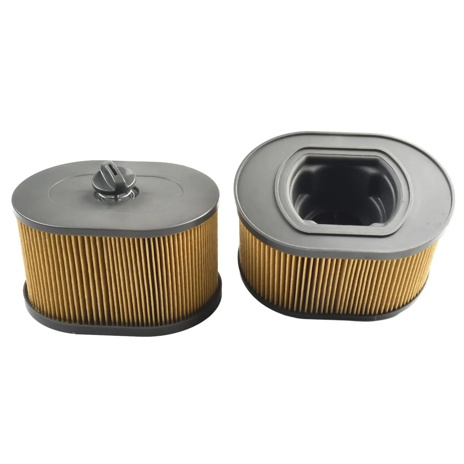 4*Air Filters For K970 & K1260 Air Filters Concrete Cut-off Saw Replacement Accessory Tool Parts Cutting
4*Air Filters For K970 & K1260 Air Filters Concrete Cut-off Saw Replacement Accessory Tool Parts Cutting