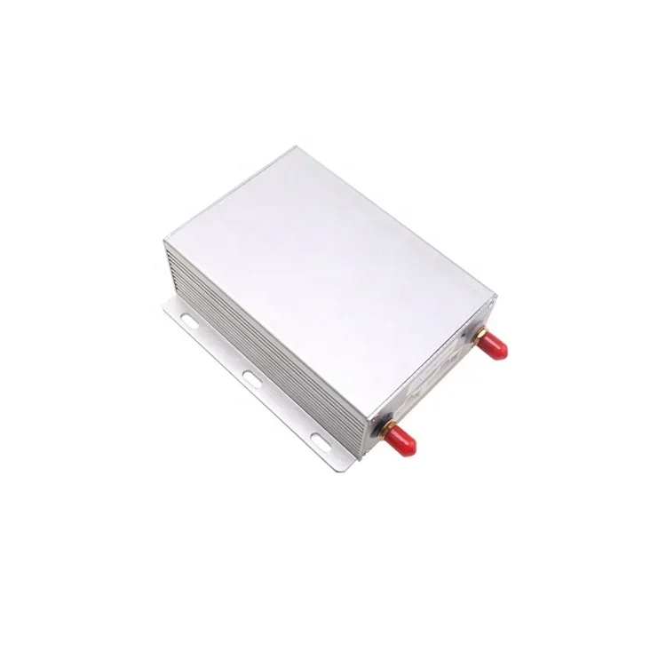 Vehicle/Truck/Bus/Logistics/Rent Car/Fleet Management Mini GPS Motorcycle Tracking Platform with Fuel Temperature Camera Sensors
Vehicle/Truck/Bus/Logistics/Rent Car/Fleet Management Mini GPS Motorcycle Tracking Platform with Fuel Temperature Camera Sensors