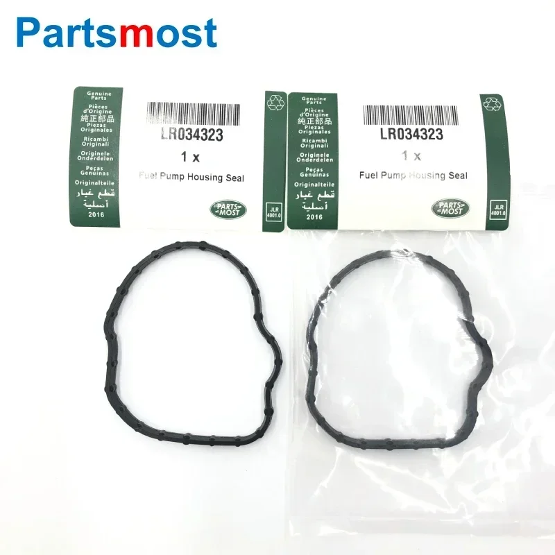 LR 034323 JDE28259 Уплотнение КОРПУСА ТОПЛИВНОГО НАСОСА ДЛЯ 2.0T PETROL LAND ROVER LR2 EVOQUE RANGE ROVER 13- DISCOVERY SPORT JAGUAR XF XJ XE
LR 034323 JDE28259 Уплотнение КОРПУСА ТОПЛИВНОГО НАСОСА ДЛЯ 2.0T PETROL LAND ROVER LR2 EVOQUE RANGE ROVER 13- DISCOVERY SPORT JAGUAR XF XJ XE
