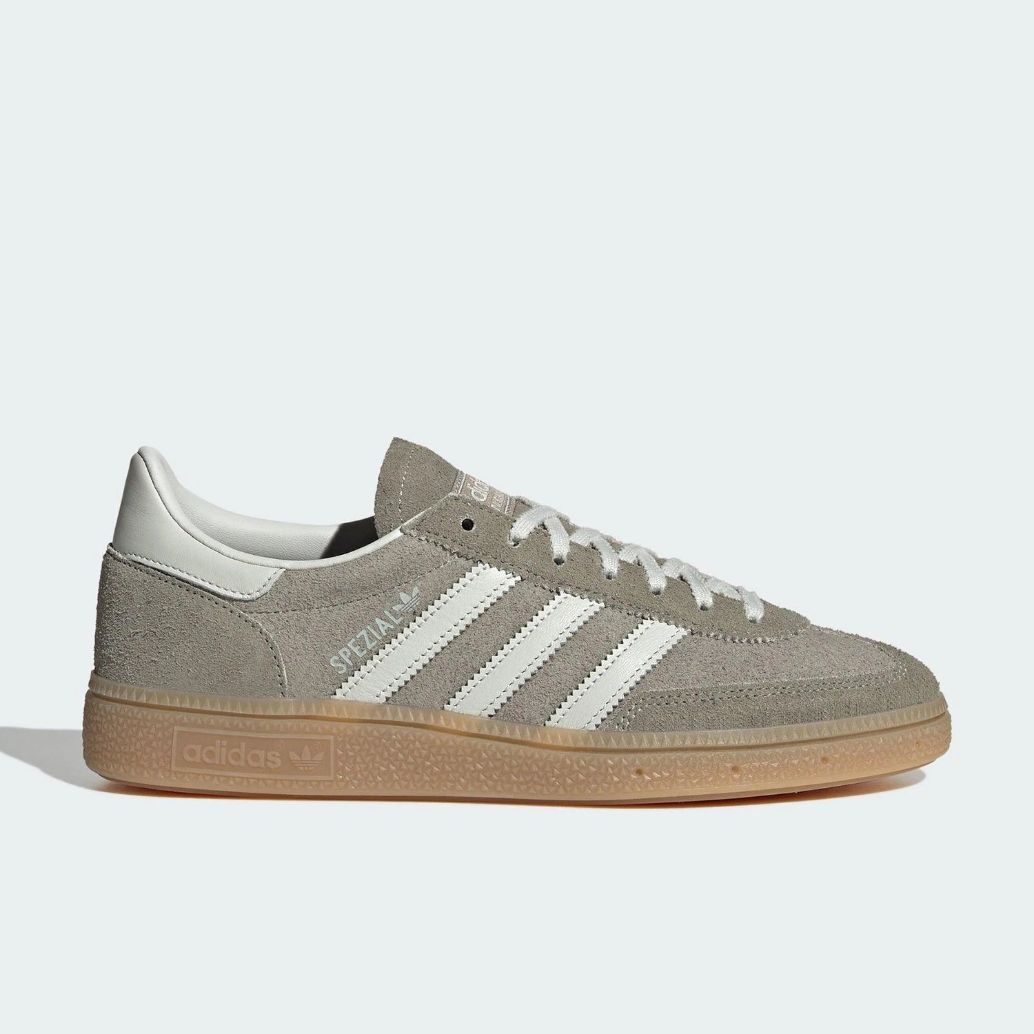 Adidas Genuine Superstar Women's 3-Stripes Lace-Up Casual Sneakers JR0850
Adidas Genuine Superstar Women's 3-Stripes Lace-Up Casual Sneakers JR0850