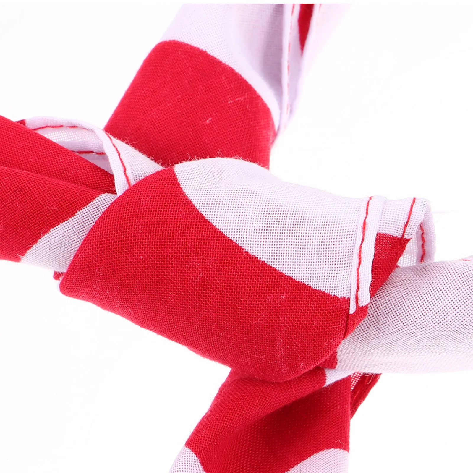 American Flag Square Bandana Soft Washable Headscarf for Independence Day Patriotic Parades Outdoor Usa Flag Headband Neck Scarf
American Flag Square Bandana Soft Washable Headscarf for Independence Day Patriotic Parades Outdoor Usa Flag Headband Neck Scarf