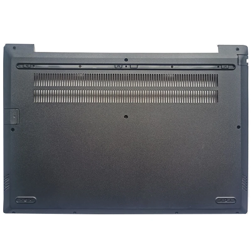 98% новый нижний чехол для Lenovo V340-14 V340-14IML V340-14IIL, нижняя базовая крышка для ноутбука 45LVA8ALVT0
98% новый нижний чехол для Lenovo V340-14 V340-14IML V340-14IIL, нижняя базовая крышка для ноутбука 45LVA8ALVT0