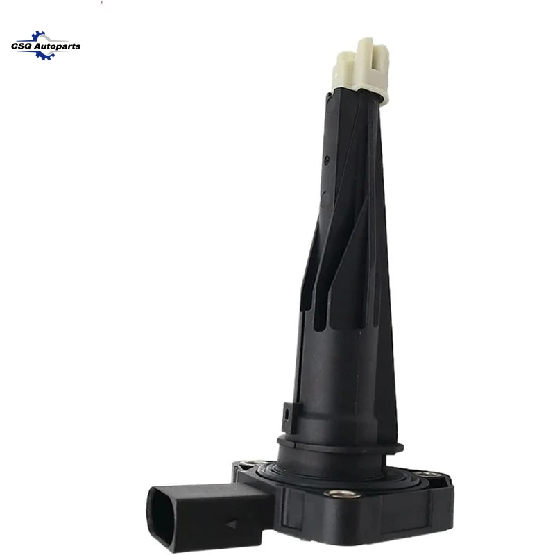 12618638755 New Engine Oil Level Sensor Car Accessories For BMW 1 2 3 4 Series F20-F23 F30-F34 F80 F82 F87 12617638343
12618638755 New Engine Oil Level Sensor Car Accessories For BMW 1 2 3 4 Series F20-F23 F30-F34 F80 F82 F87 12617638343