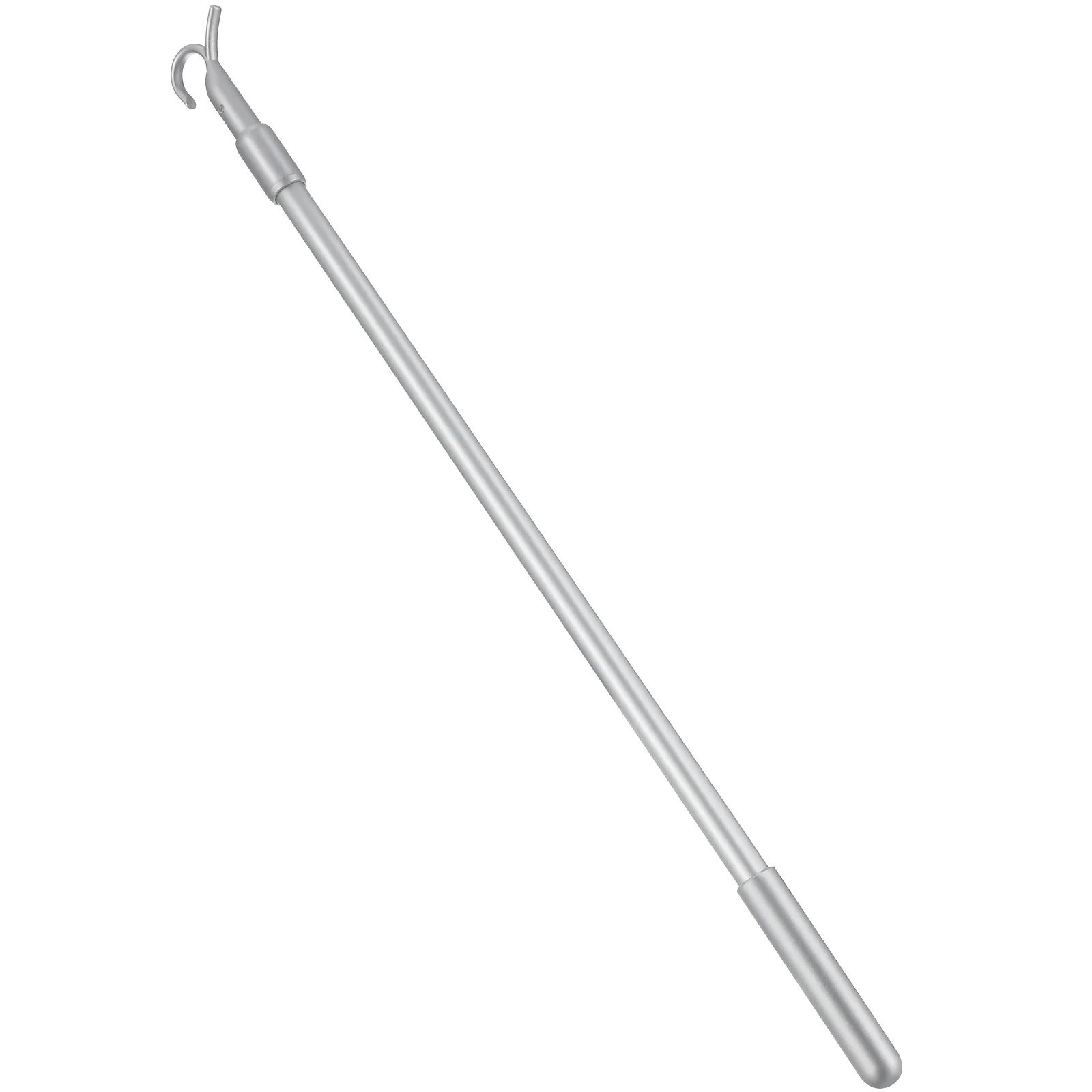 Venetian Blind Rod Vertical Blinds Wand Telescopic Alloy Window Curtain Rods Replacement Parts Office Aluminum Binders
Venetian Blind Rod Vertical Blinds Wand Telescopic Alloy Window Curtain Rods Replacement Parts Office Aluminum Binders