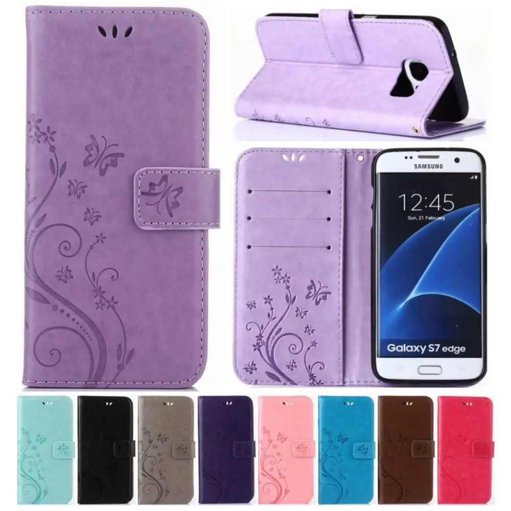 Кожаный чехол-кошелек Pop Leather Flip Cover для Samsung Galaxy A21S A3 A5 J3 J5 2017 S9 Plus S20 FE, чехол-кобура для девушек D04Z
Кожаный чехол-кошелек Pop Leather Flip Cover для Samsung Galaxy A21S A3 A5 J3 J5 2017 S9 Plus S20 FE, чехол-кобура для девушек D04Z
