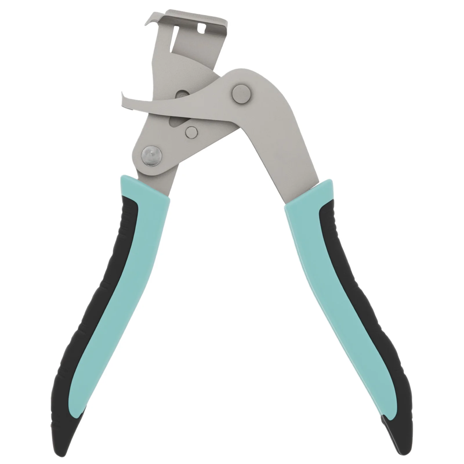 Car Snap Pliers Stainless Steel Cars Clip Pliers Ultra Thin Tip Narrow Jaw Panel Trim Snap Pliers Car Disassembly Tools for Cars
Car Snap Pliers Stainless Steel Cars Clip Pliers Ultra Thin Tip Narrow Jaw Panel Trim Snap Pliers Car Disassembly Tools for Cars