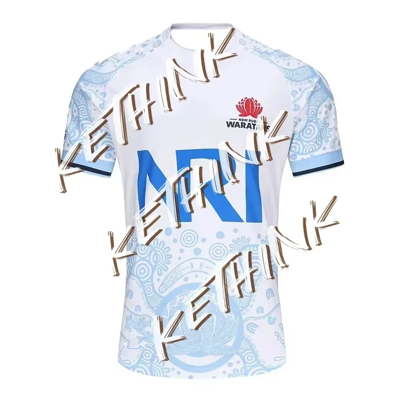 New Summer Sports Short Sleeve Breathable Short Sleeve Padel Men's Top T-shirt Men's T-shirt Cool Sweat Absorption Short Sleeve
New Summer Sports Short Sleeve Breathable Short Sleeve Padel Men's Top T-shirt Men's T-shirt Cool Sweat Absorption Short Sleeve