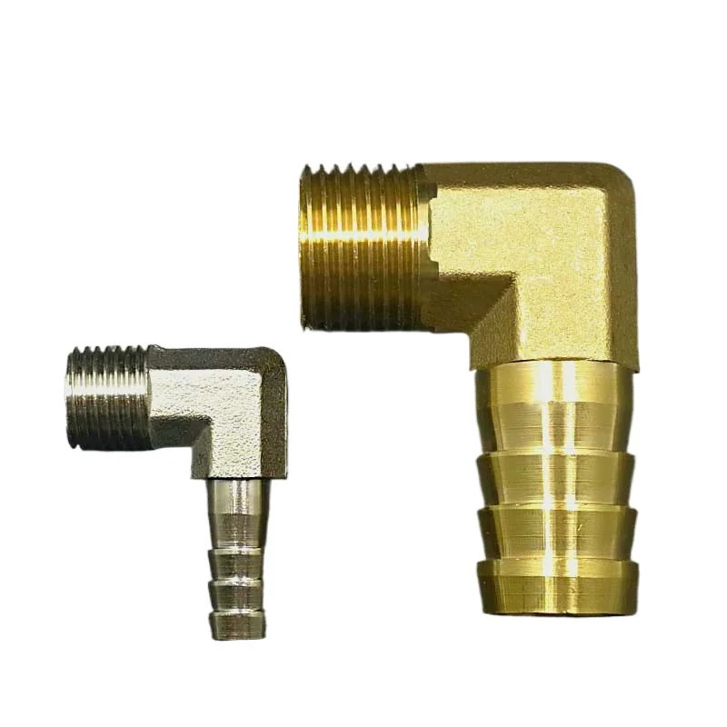 1/4 дюйма, 3/8 дюйма, 1/2 дюйма, 3/4 дюйма, 1 дюйм, BSP, наружная резьба, 14, 16, 19, 25 мм, колено для шланга, латунный сантехнический адаптер 90 градусов, муфта
1/4 дюйма, 3/8 дюйма, 1/2 дюйма, 3/4 дюйма, 1 дюйм, BSP, наружная резьба, 14, 16, 19, 25 мм, колено для шланга, латунный сантехнический адаптер 90 градусов, муфта