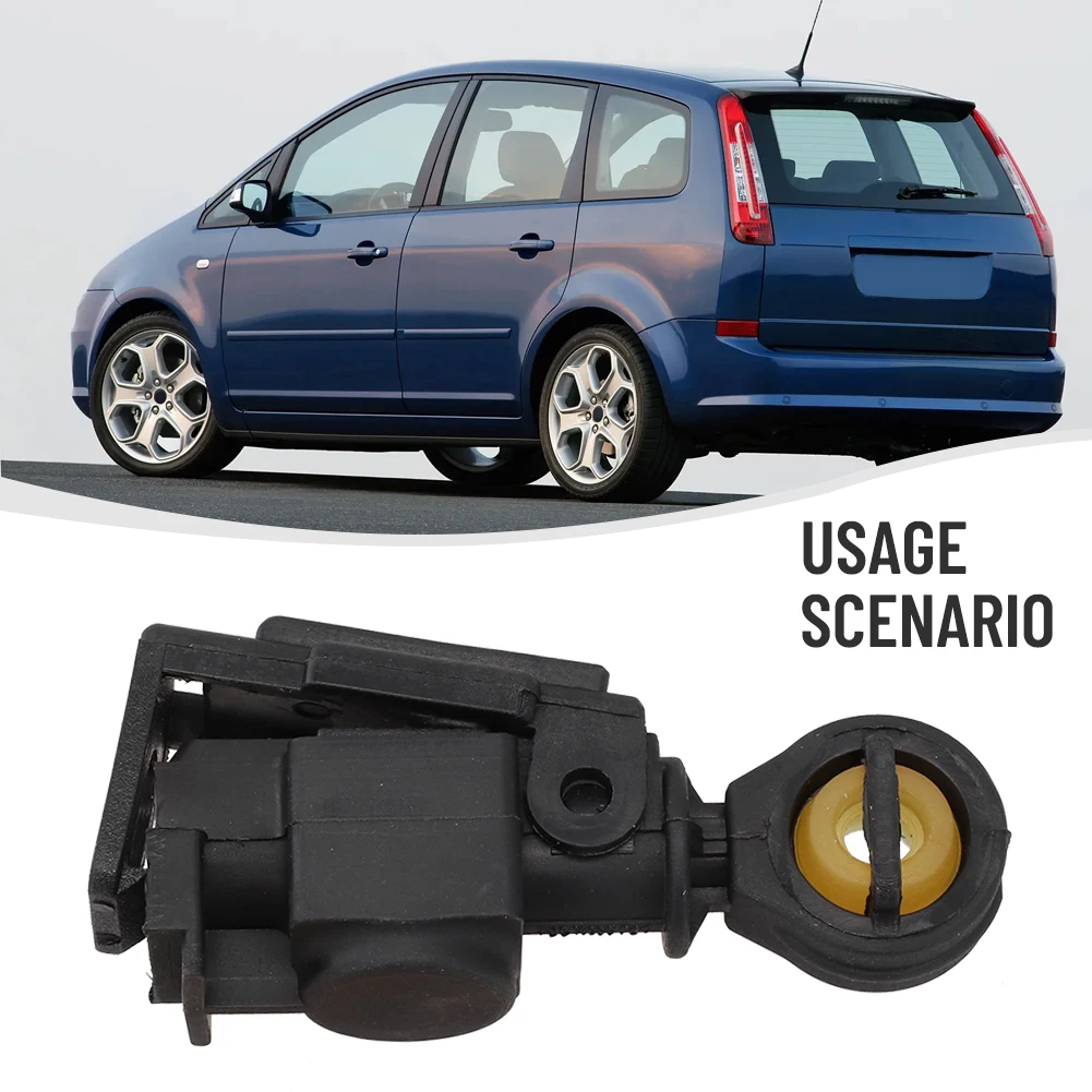 Кабель переключения передач 4S6P7412AB для Ford 2004-2010 для Ford Fiesta 2001-2008 для Ford Focus, 1 шт.
Кабель переключения передач 4S6P7412AB для Ford 2004-2010 для Ford Fiesta 2001-2008 для Ford Focus, 1 шт.