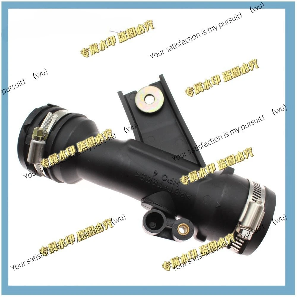 For Nissan Qashqai/Qashqai+2 I J10 NJ10 JJ10E 1.5dCi 2007-2013 Intercooler Radiator Inlet Tube Line Pipe 14460-JD51B 14460JD51B
For Nissan Qashqai/Qashqai+2 I J10 NJ10 JJ10E 1.5dCi 2007-2013 Intercooler Radiator Inlet Tube Line Pipe 14460-JD51B 14460JD51B