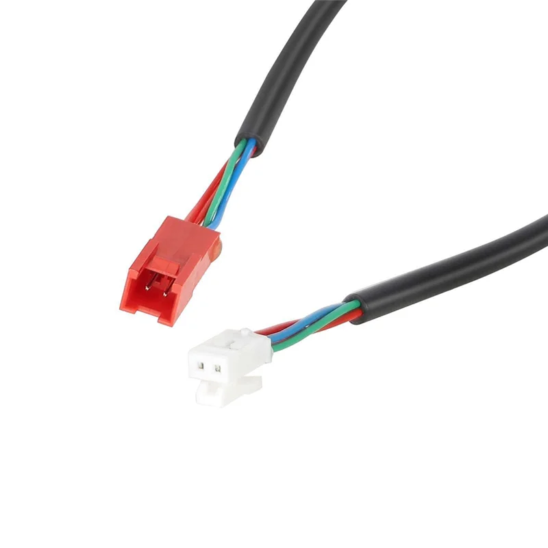 AS98-Turn Signal Safety Light For Xiaomi Electric Scooter 4 Lite ( 2Nd Gen ) 2Nd Gen Electric Accessories Right
AS98-Turn Signal Safety Light For Xiaomi Electric Scooter 4 Lite ( 2Nd Gen ) 2Nd Gen Electric Accessories Right