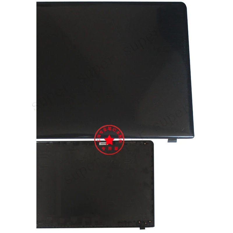 S+ New for Samsung NP300E5E NP270E5E NP270E5V NP275E5E Top LCD back cover case base
S+ New for Samsung NP300E5E NP270E5E NP270E5V NP275E5E Top LCD back cover case base