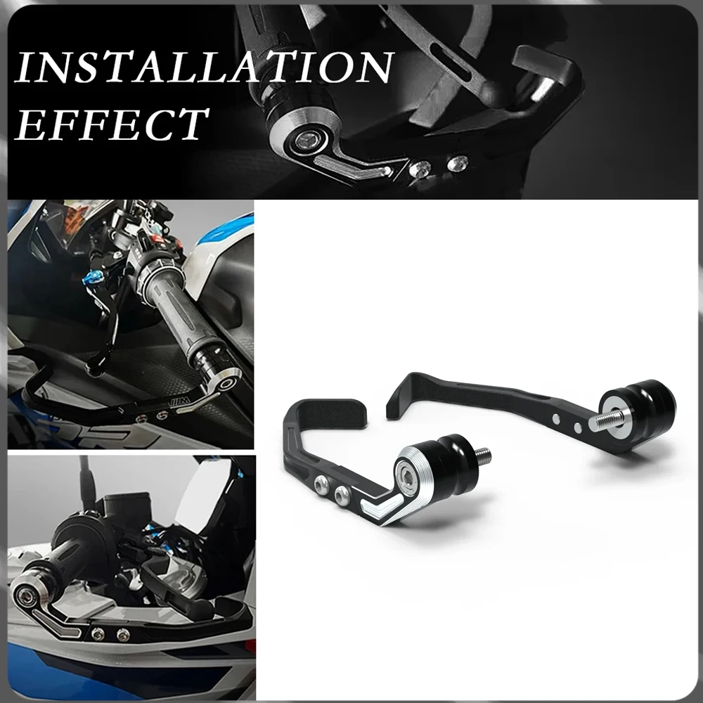 Для Kawasaki Z900 Z900RS 2018-2023 модификация мотоцикла балансир тормозной рычаг сцепления аксессуары защитный стержень
Для Kawasaki Z900 Z900RS 2018-2023 модификация мотоцикла балансир тормозной рычаг сцепления аксессуары защитный стержень