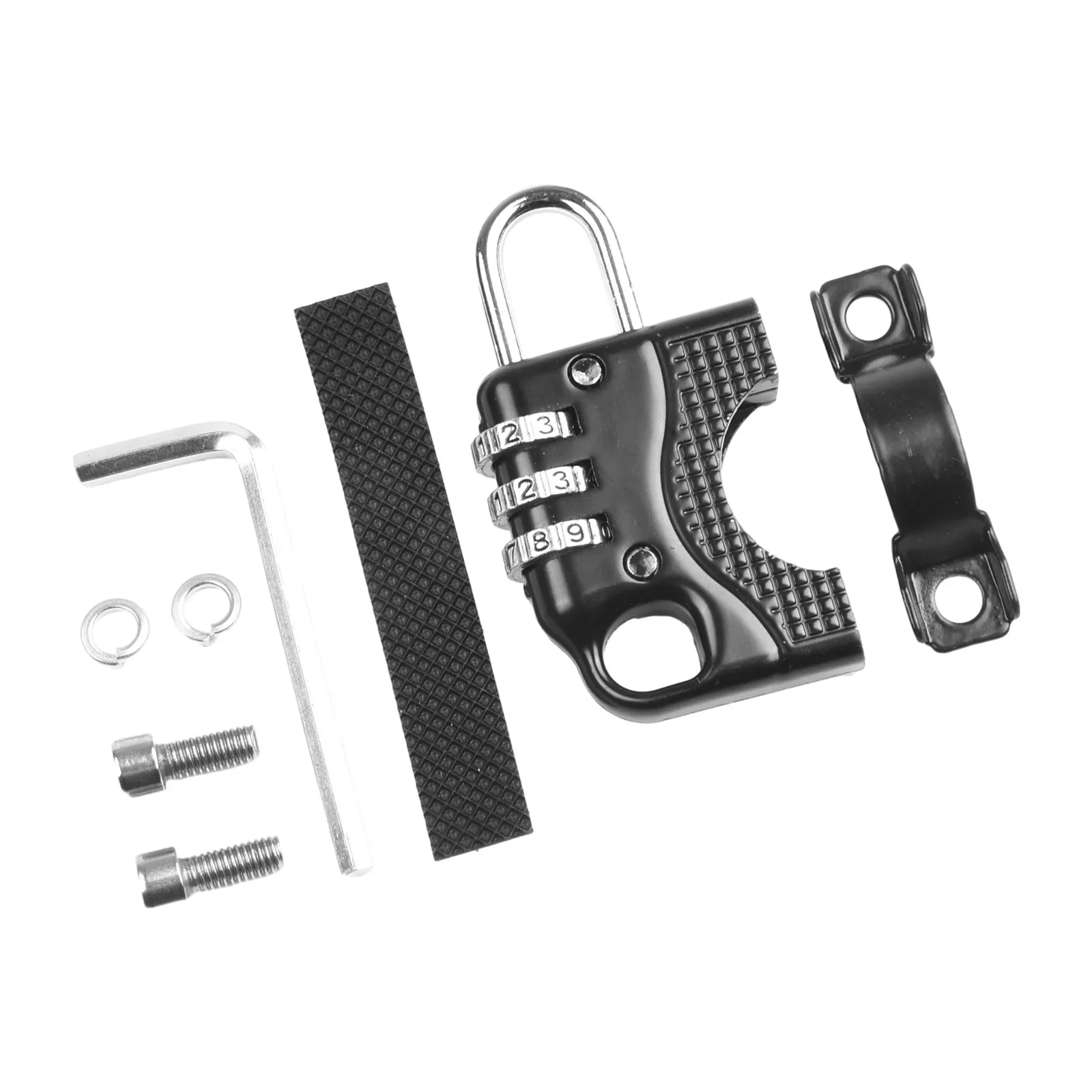 Lock Scooter Motorcycle Lock Foreign Matter Installation Package Content Product Name S Smashing Specification Store
Lock Scooter Motorcycle Lock Foreign Matter Installation Package Content Product Name S Smashing Specification Store