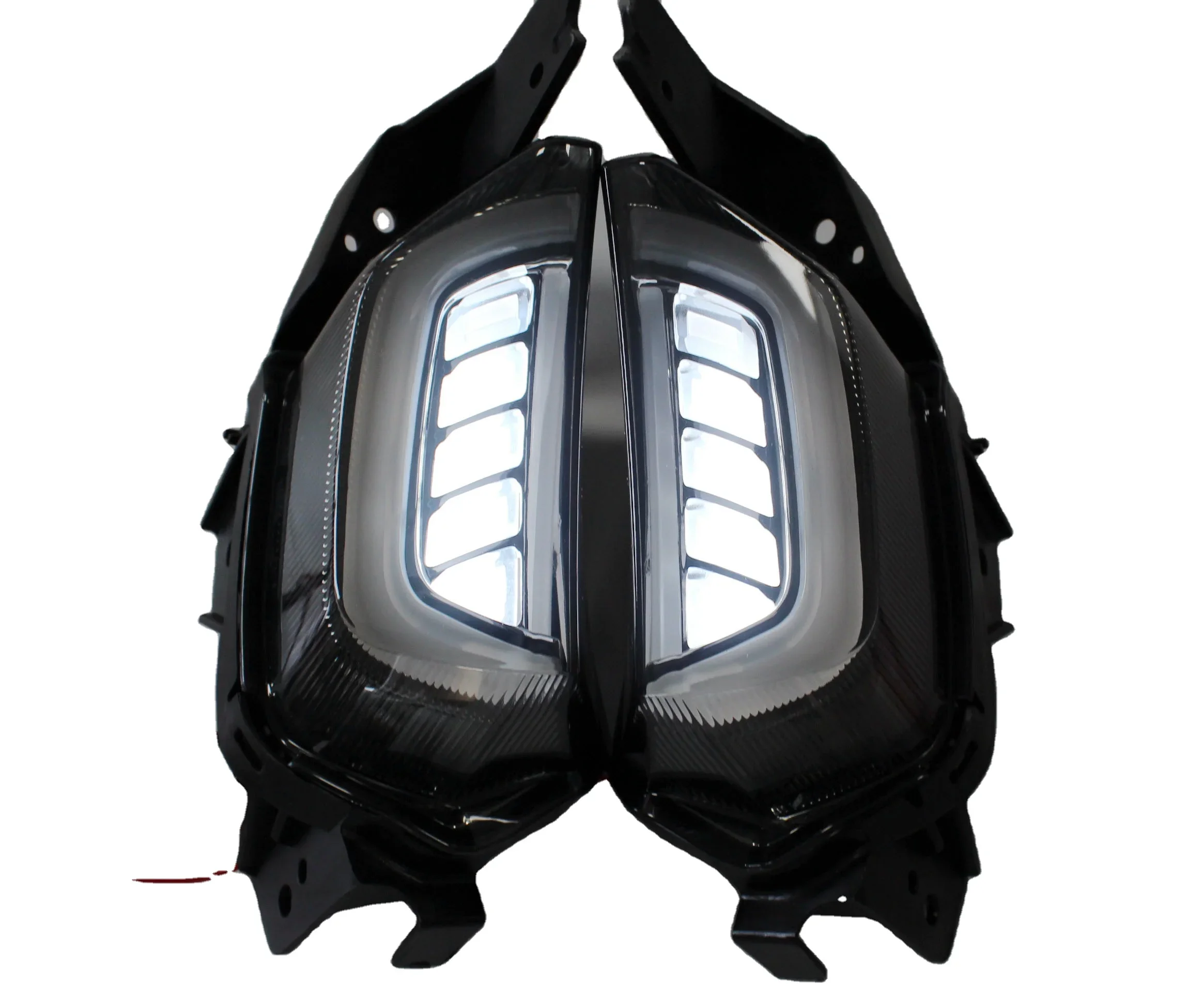 NMAX 155 JPA аксессуары для мотоциклов, светодиодная сигнальная лампа, запасные части для мотоциклов, светодиодная лампа поворота для YAMAHA NMAX v2 155 125 2020 2021
NMAX 155 JPA аксессуары для мотоциклов, светодиодная сигнальная лампа, запасные части для мотоциклов, светодиодная лампа поворота для YAMAHA NMAX v2 155 125 2020 2021
