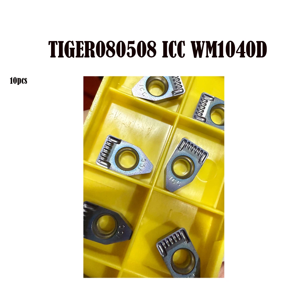 Сменное лезвие для фрезерного станка с ЧПУ
Сменное лезвие для фрезерного станка с ЧПУ