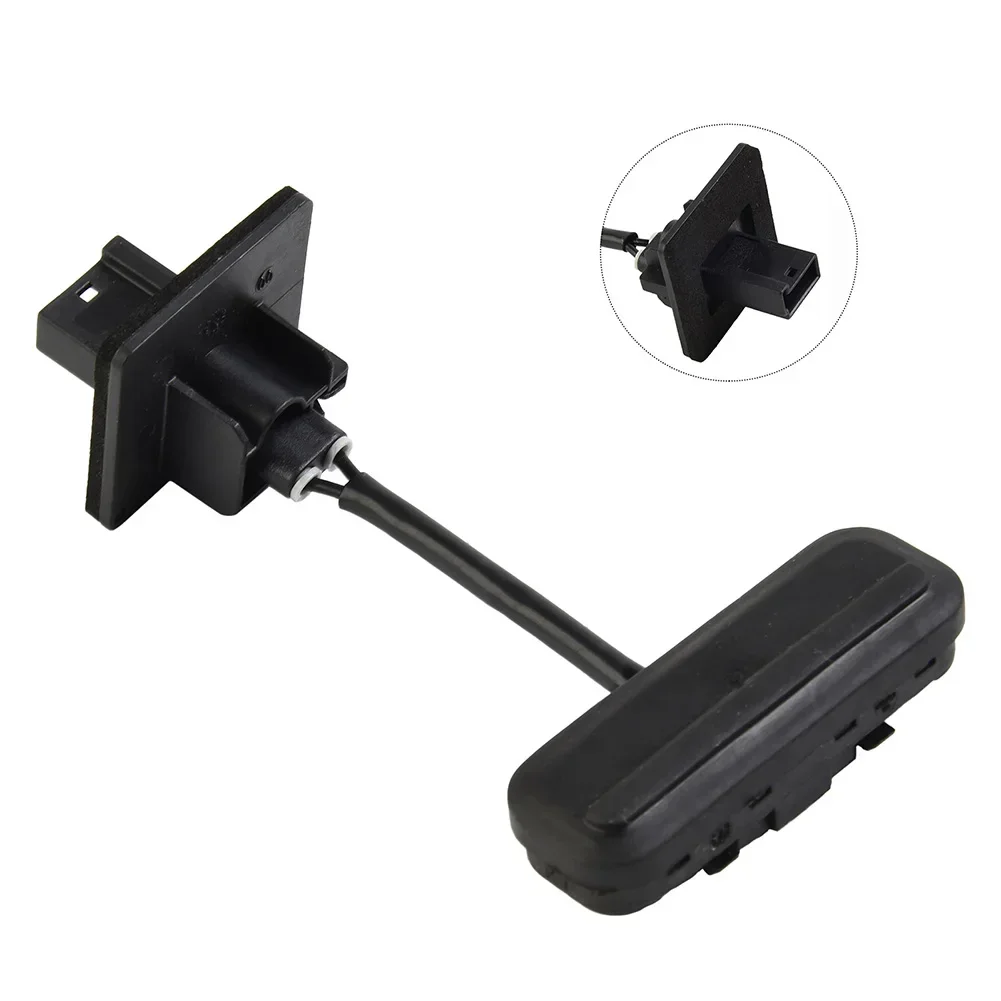 New Practical Useful Trunk Lid Switch Tailgate Switch 13422270 1pcs Accessories Parts Plastic&Metal Replacement
New Practical Useful Trunk Lid Switch Tailgate Switch 13422270 1pcs Accessories Parts Plastic&Metal Replacement
