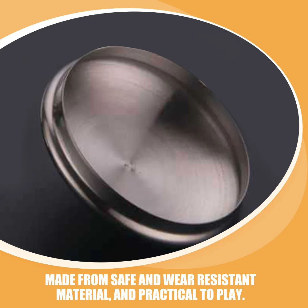 Stainless Steel Cup Lid Round Mug Cover For Water Bottle Leak Proof Reusable Drink Lids Jar Caps Handle Cup Covers
Stainless Steel Cup Lid Round Mug Cover For Water Bottle Leak Proof Reusable Drink Lids Jar Caps Handle Cup Covers