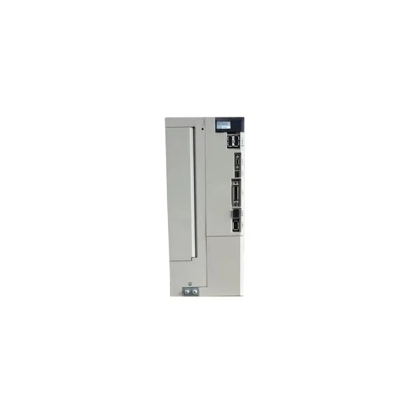 Оригинальный сервопривод CNC Japan SGDV-330A01A
Оригинальный сервопривод CNC Japan SGDV-330A01A