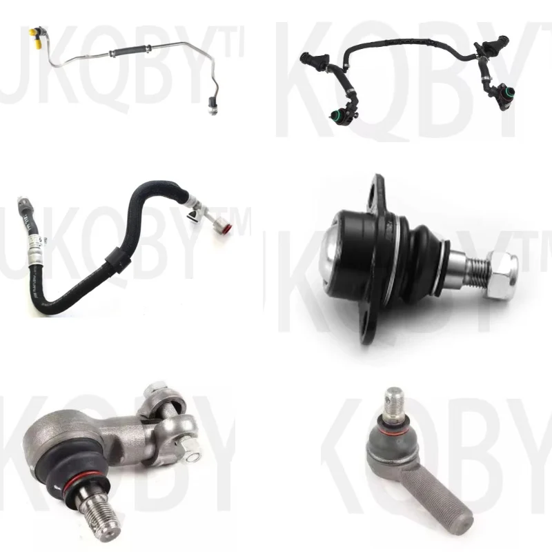 11537605028 11158635529 64536834655 31121096425 31126756491 31126768988 A6023300235 A6023300335 A0004607348 A0024601948
11537605028 11158635529 64536834655 31121096425 31126756491 31126768988 A6023300235 A6023300335 A0004607348 A0024601948