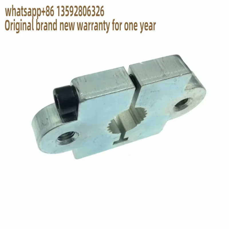 Automatic Transmission Input Shaft Assembly Pull-out Tool For Audi 0B5 0AW 01J For Audi 0B5 or OAW or 01J
Automatic Transmission Input Shaft Assembly Pull-out Tool For Audi 0B5 0AW 01J For Audi 0B5 or OAW or 01J