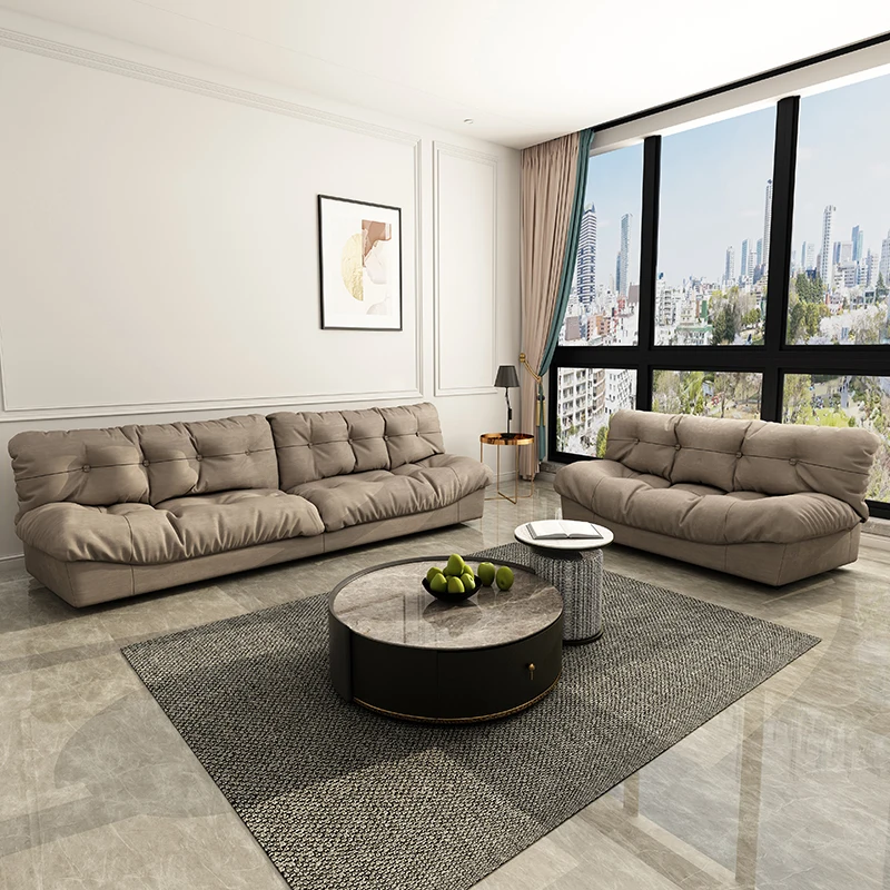 AL- Custom Modern New Design High End Furniture Fabric 3 Seaters Living Room Sofa%
AL- Custom Modern New Design High End Furniture Fabric 3 Seaters Living Room Sofa%